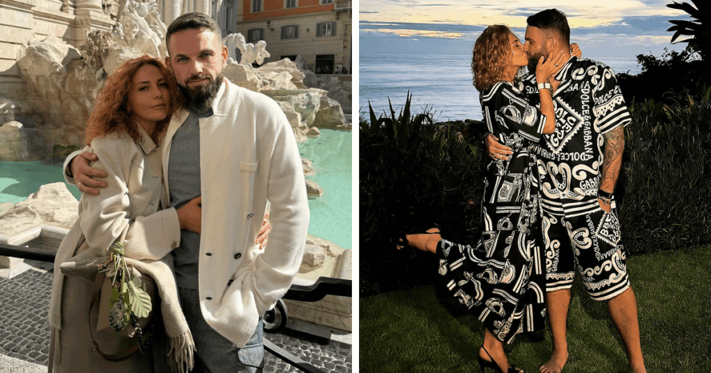 Police Share Additional Details in Dubai Case Involving Dismembered Couple Linked to Crypto Scam