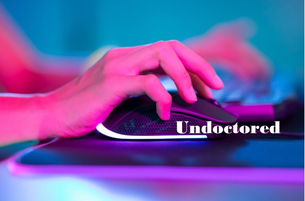 Advice for New Zealanders travelling overseas these school holidays