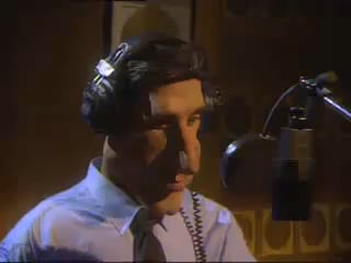 25 years and still relevant