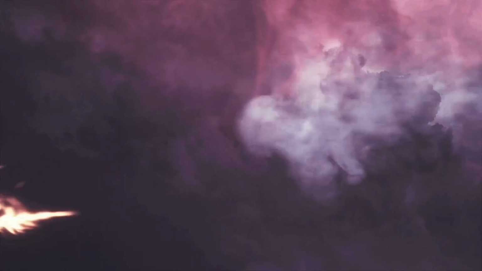 How a UAO "Targan" Ground Drone saved a wounded soldier from the 25th Air Assault Brigade (Story in the comments)!