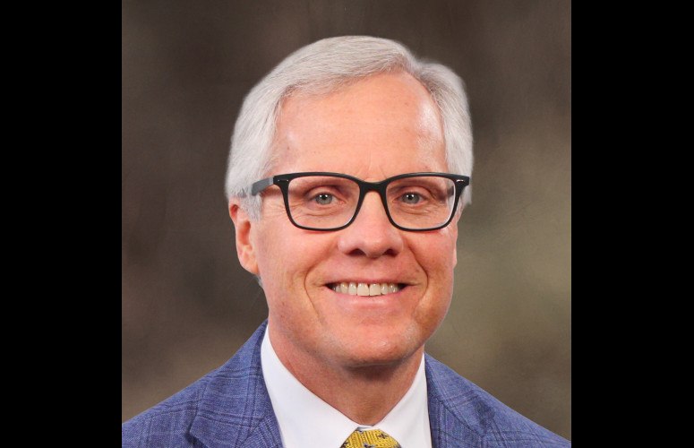 NJM Elects Joseph S. Colalillo to Board of Directors