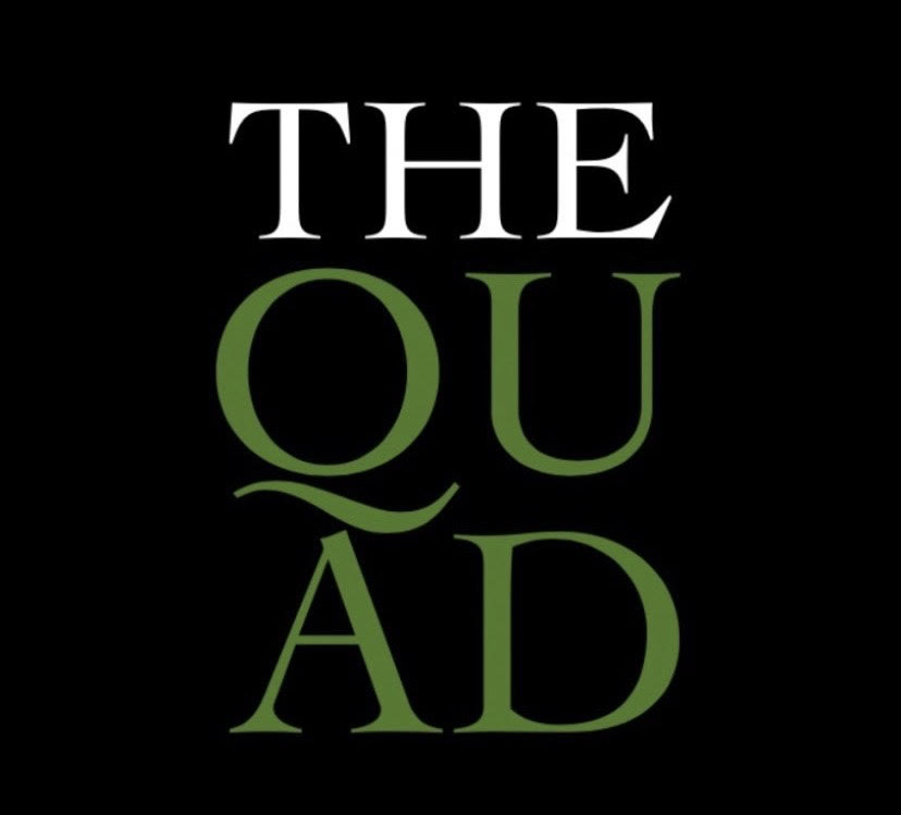 ARCHtalk Launches with Discussion on Artificial Intelligence Impact in Healthcare – The Quadrangle ARCHtalk Launches with Discussion on Artificial Intelligence Impact in Healthcare – The Quadrangle