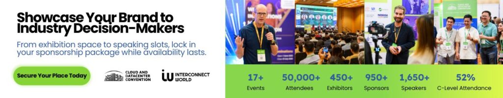 Aker BP to install an Armada offshore modular data center in Norway – w.media