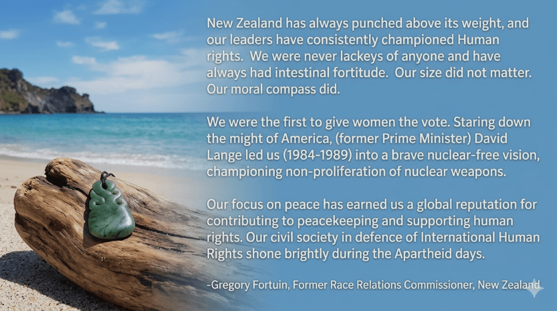 New Zealand's global-Informatics.png