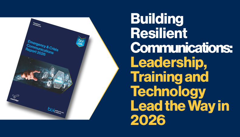 News - Building Resilient Communications Leadership, Training and Technology Lead the Way in 2026.jpg