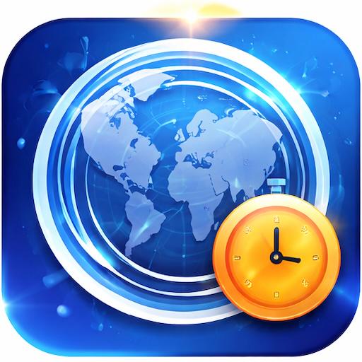 I made a Quick Geography - any criticism is welcome