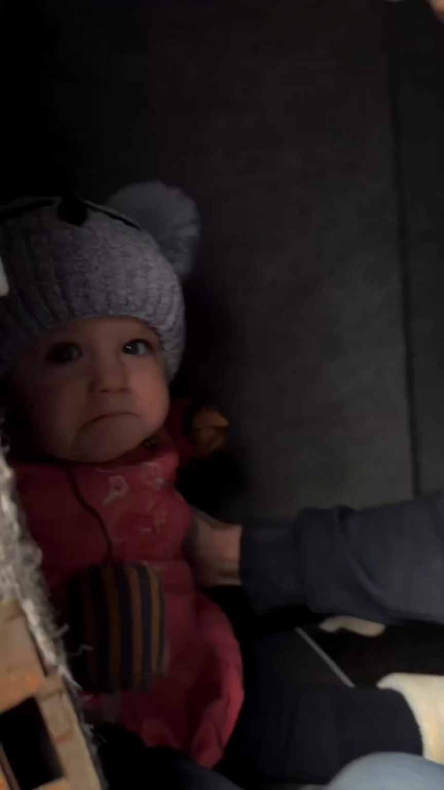 “Evacuating civilians gets harder as fiber FPV drones extend range to ~60 km” "russian war crimes"