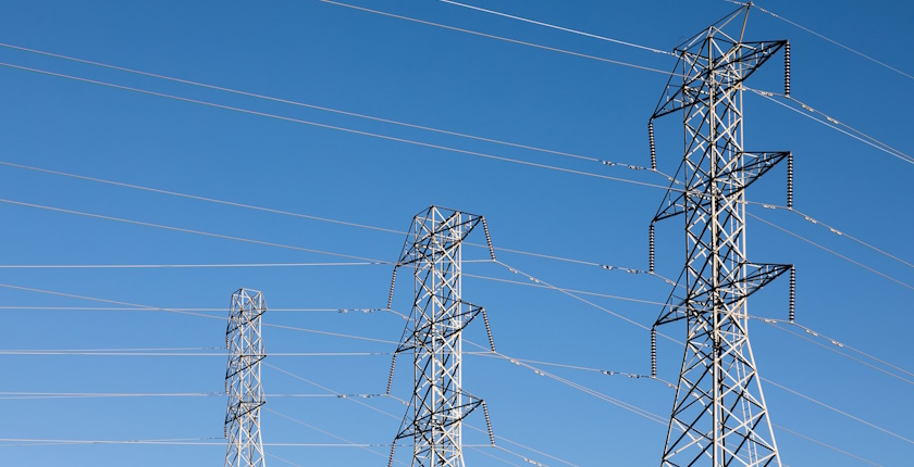 North Macedonia MEPSO submits part of power corridor project for PECI list