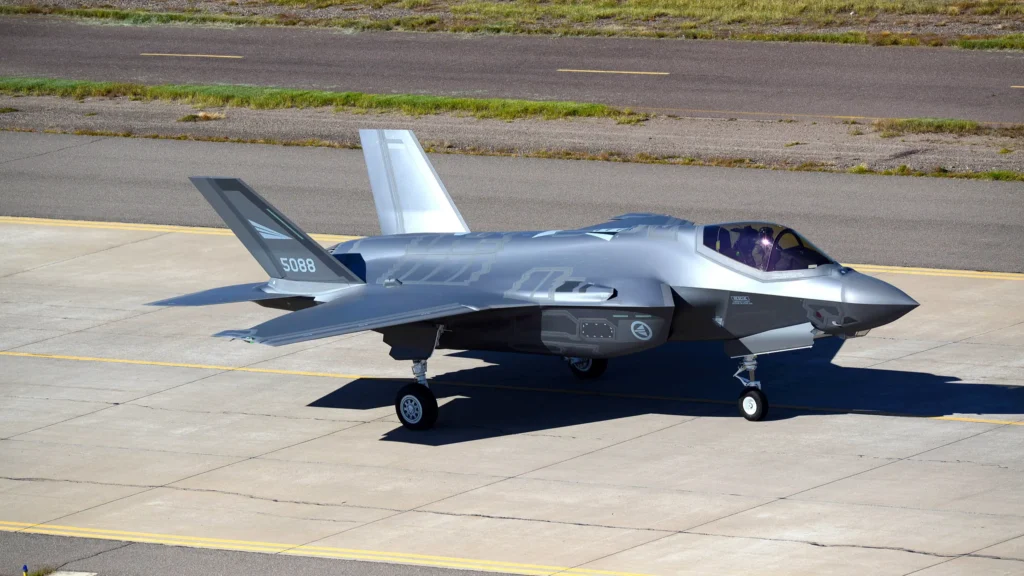 Norway plans to invest an additional 115 billion Krone (approx. $11.8 Billion) in defense over the next decade to address rising global security risks.