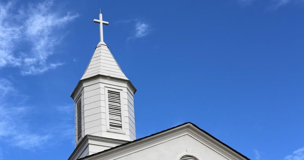 New regulations in the Catholic Church. Financial penalties for crimes will be introduced.