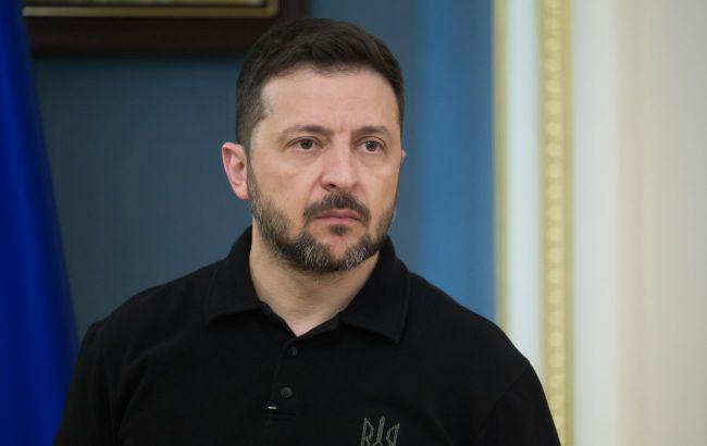 Ukraine to test French SAMP/T system against ballistic missiles