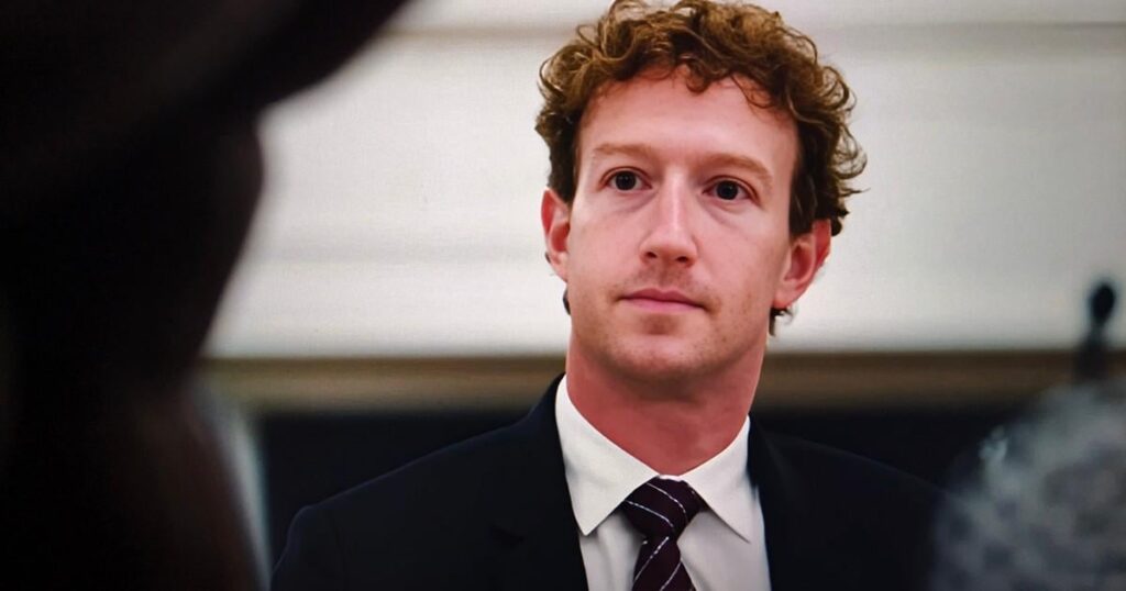 Instagram, Facebook, YouTube and other platforms are expected to pay millions. There is a verdict