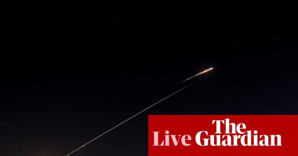 Two Iraqi oil tankers were just hit by Iranian boats laden with explosives, killing one foreign crew member