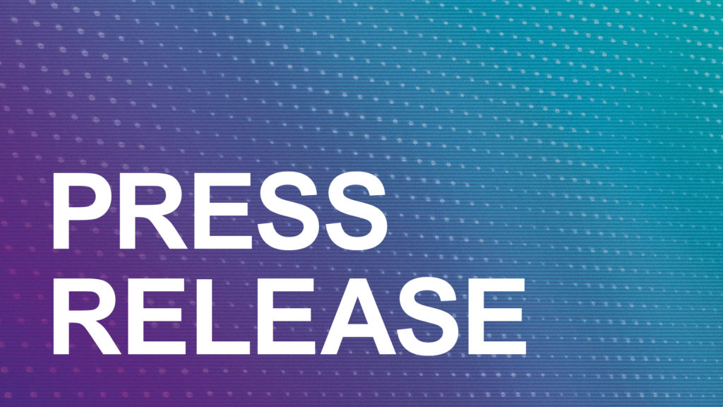 Leaders unite across sectors to secure Britain with homegrown energy Leaders unite across sectors to secure Britain with homegrown energy