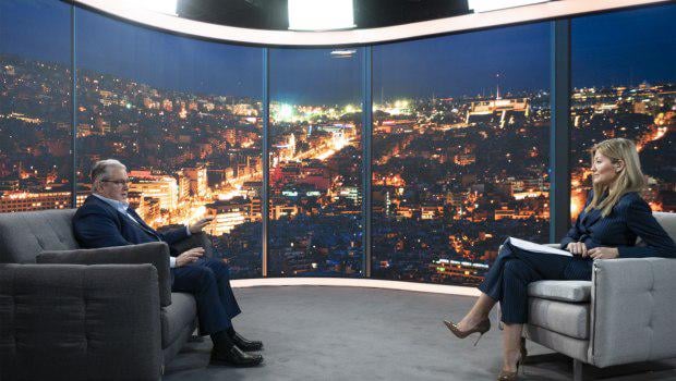 Koutsoubas: I am 100% sure that Mitsotakis asked for and gave consent for the wiretapping, such practices are in his basic principles