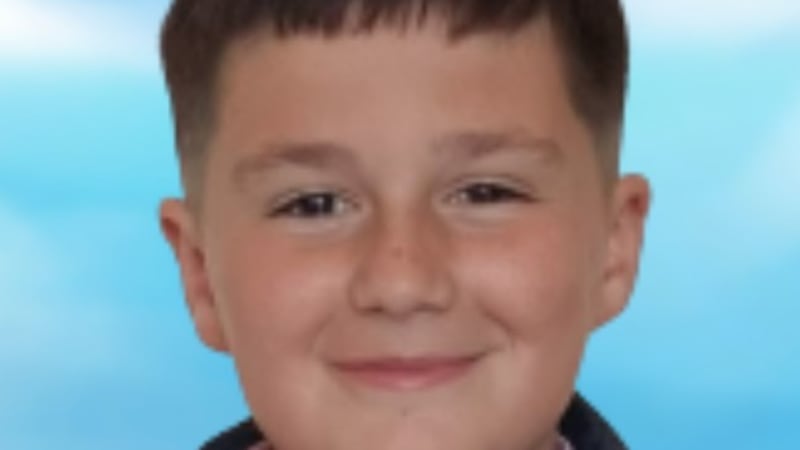Clubs and community face ‘devastating loss’ following death of young Newry footballer 