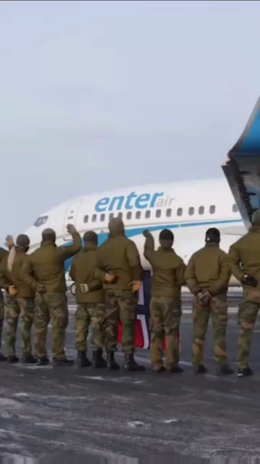 Happy Easter! 🐣🌷 Wishing you strength, hope, and a bright future for Ukraine. Glory to Ukraine! 🇺🇦 Happy Easter! 🐣🌷 I wish you strength, hope and a bright future for Ukraine. Glory to Ukraine! 🇺🇦