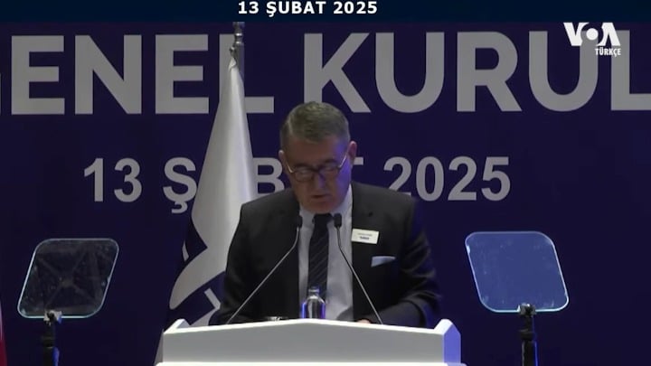 Former executives of TÜSİAD were sentenced to prison for publicly disseminating misleading information to the public due to this speech.