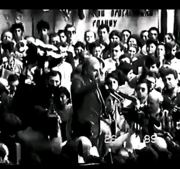 Glory to our great nation❤️🇬🇪