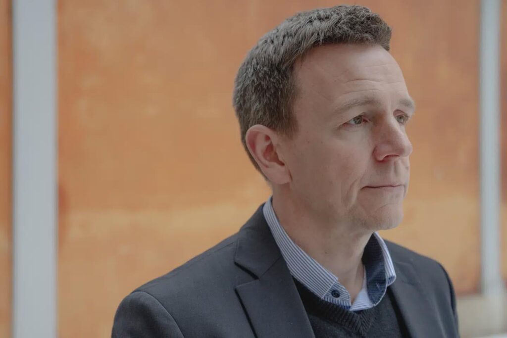 The Social Democrats with a sensational proposal: Violence against employees must result in quarantine from the healthcare system