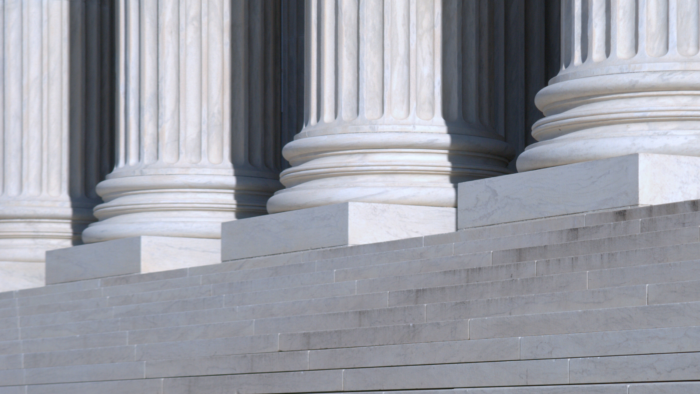 From Agency Expertise to Judicial Discretion: What the End of Chevron Means for Reproductive Healthcare