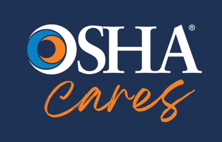 ‘OSHA Cares’: Agency launches initiative webpage