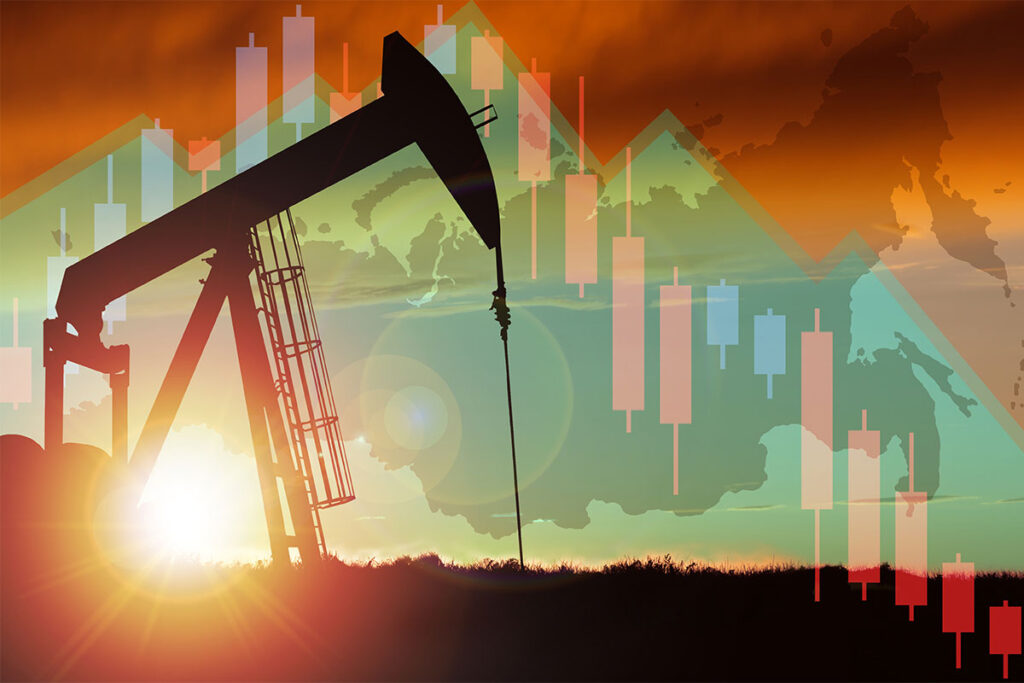 Vučić: Serbia Will Not Allow Oil Prices To Spiral Due To Iran Conflict