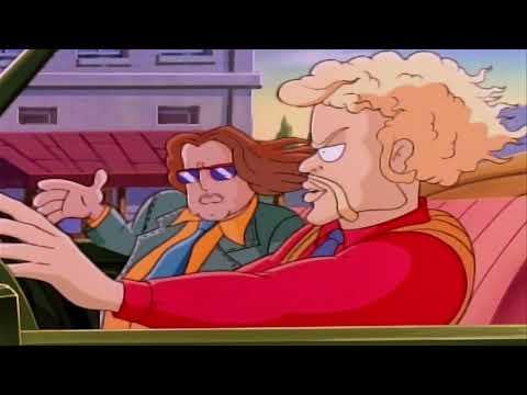 The cult of traveling