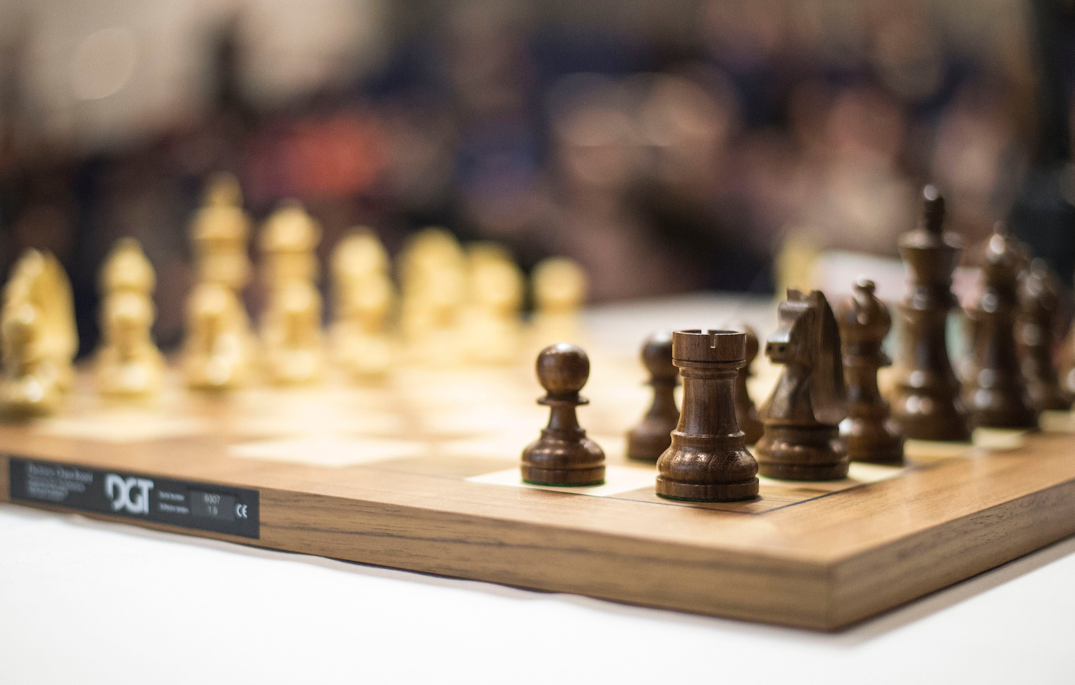 CAS upheld findings that the Russian federation breached FIDE rules by incorporating and organising chess activities in regions internationally recognised as part of Ukraine