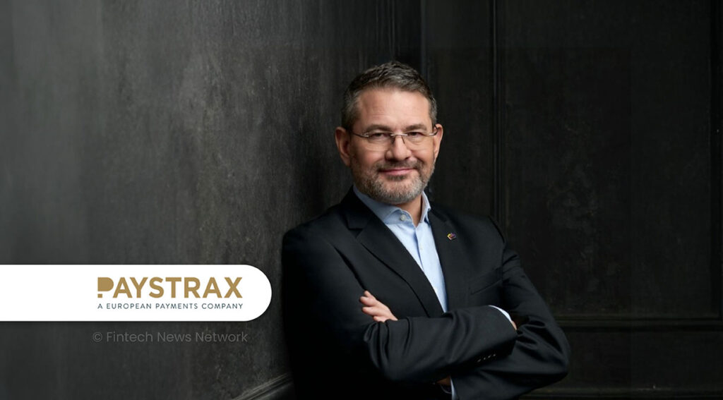 PAYSTRAX to Hire Up to 150 Staff in Lithuania as It Expands Operations – Fintech Schweiz Digital Finance News PAYSTRAX to Hire Up to 150 Staff in Lithuania as It Expands Operations