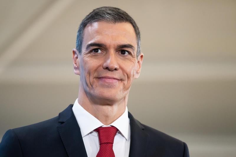 Genocide in Gaza: Spain terminates the functions of its ambassador to Israel