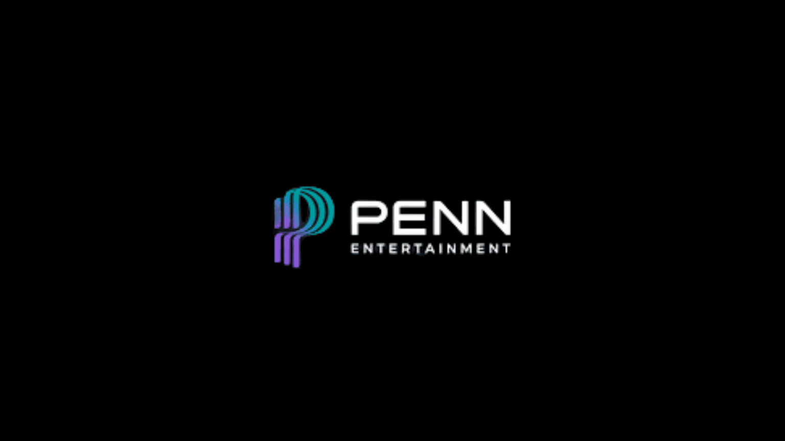PENN
