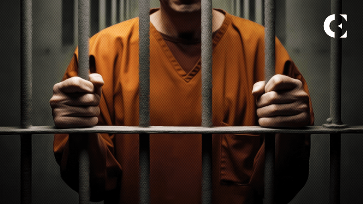 Former LAPD officer guilty of kidnapping and robbery after he broke into a home and stole crypto from a teenager.