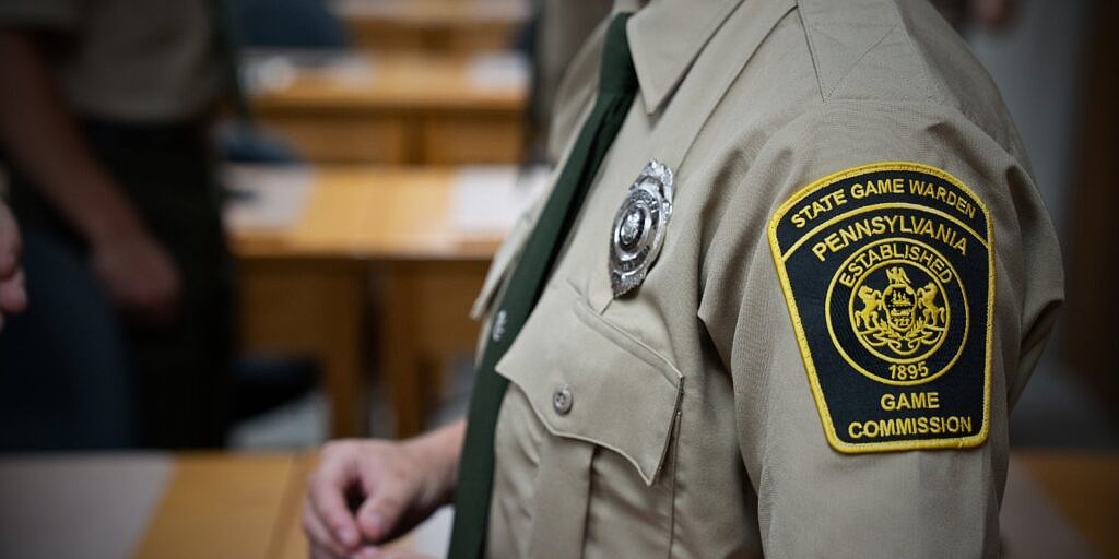 'Soul Crushing': Seven former dispatchers describe toxic work environment at PA Game Commission