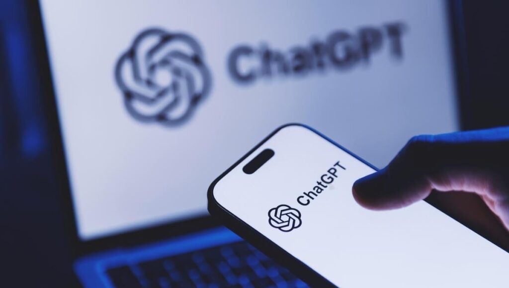 Anger mounts against ChatGPT: +775% bad ratings and record uninstallations in a few days