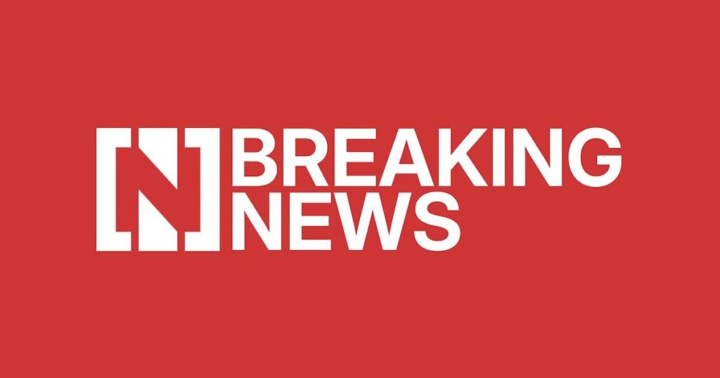 Iran has new underground nuclear site, IAEA reveals