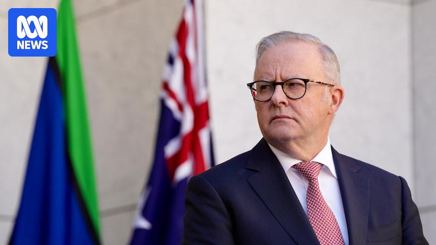 Early government modelling assumes fuel rationing when stockpile falls to 10 days' diesel supply