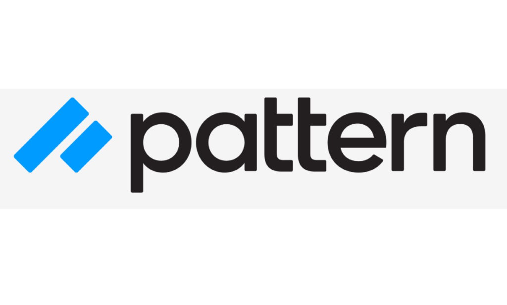 Pattern Group Revenue Rises as AI Reshapes eCommerce Pattern Group