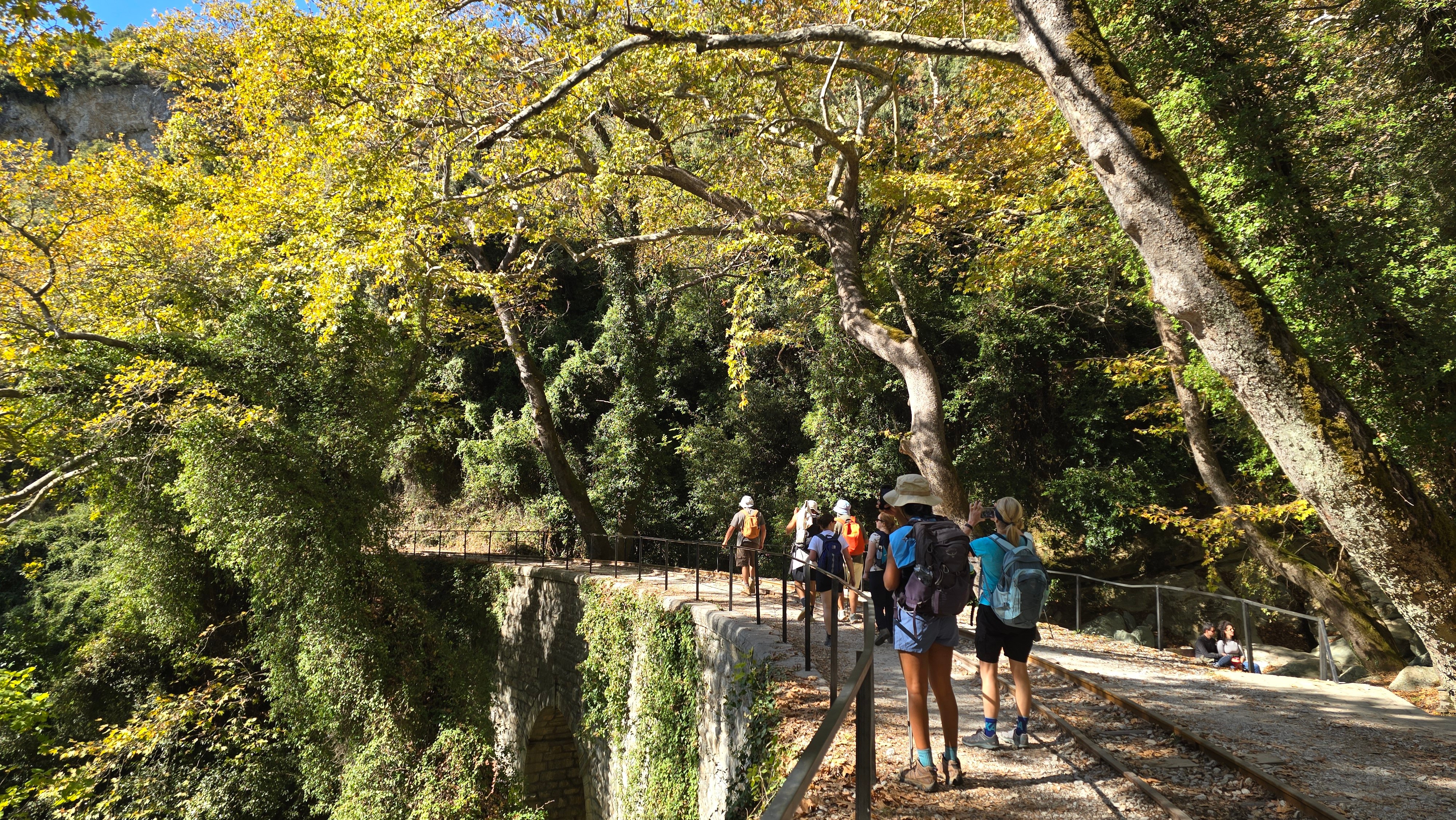 opening-greeces-mountains-to-the-world-a-handful-of-visitors-at-a-time2