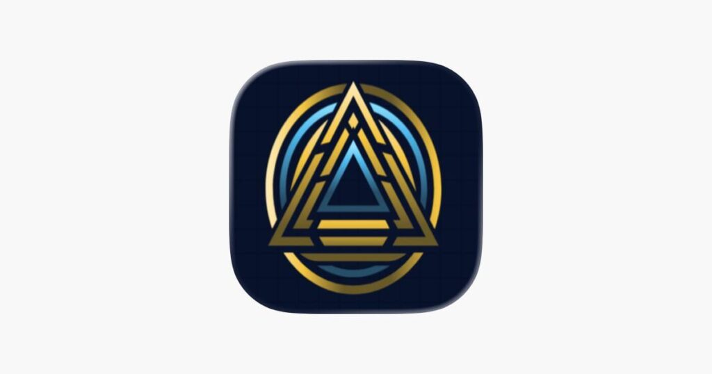 Anyone using Luxuria: Luxury Marketplace