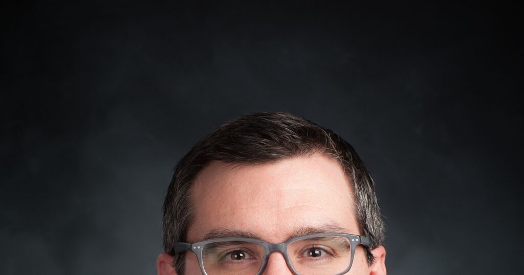 Agriculture driving Idaho's economy, U of I study finds