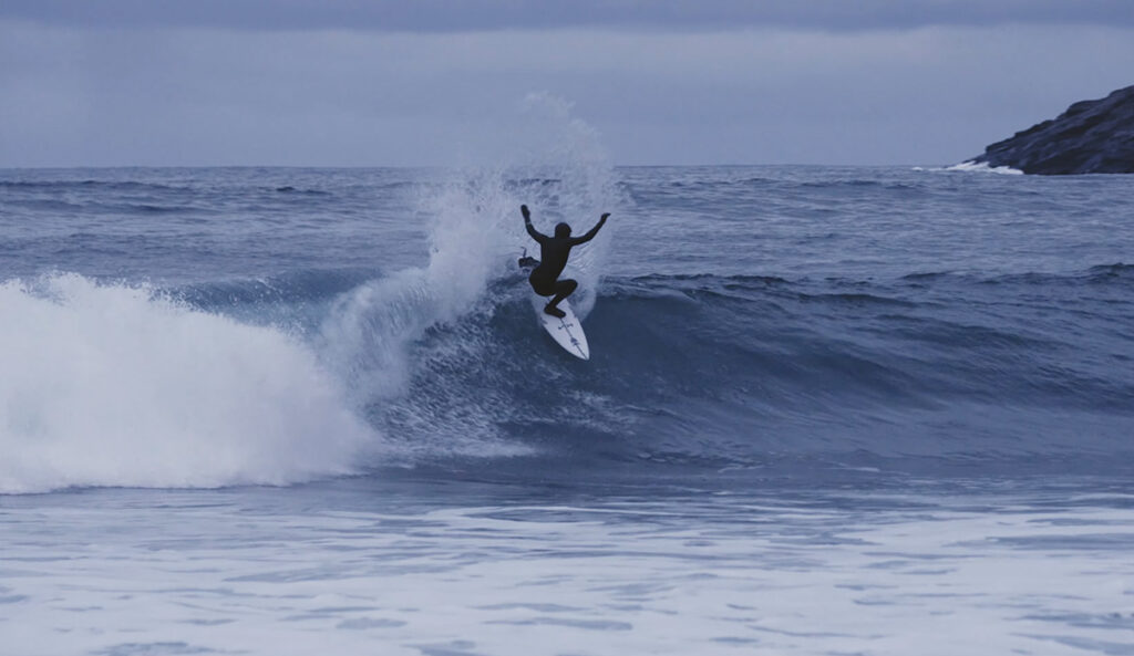 Photo: Dylan Graves // YouTube