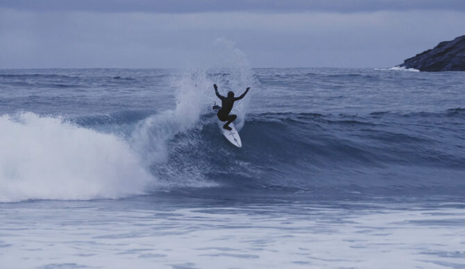 Photo: Dylan Graves // YouTube