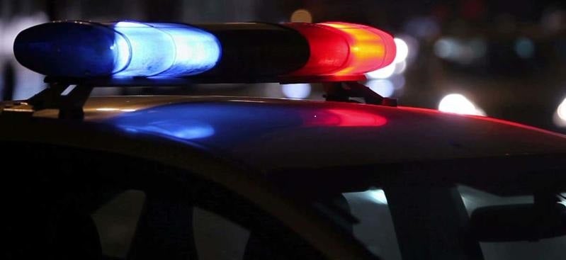 Two Brockport men face attempted murder charges after Greece stabbing