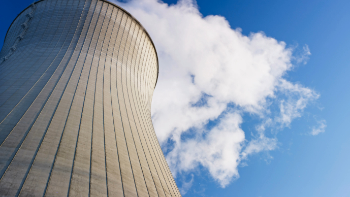 TerraPower Successfully Navigates the NRC Permitting Process | Energy & Climate Counsel
