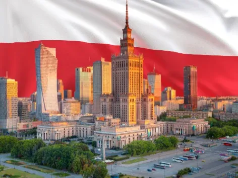 Visit Ukraine - Who must confirm professional activity in Poland: rules for Ukrainians