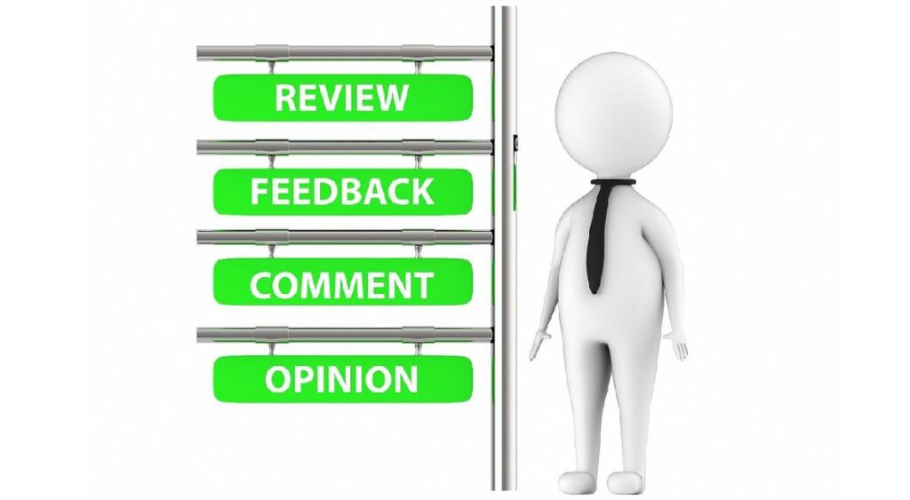 Poles rank US and Israel just behind Russia as threats to world peace