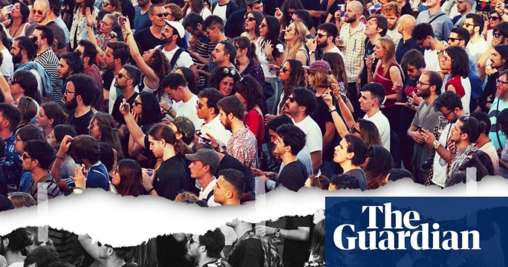 Social cohesion has lost its feelgood vibe. What will it take to offer a fair go for all?