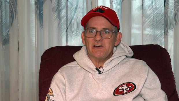 Family devastated after drunk driver who killed 4 members in Quebec granted prison leave