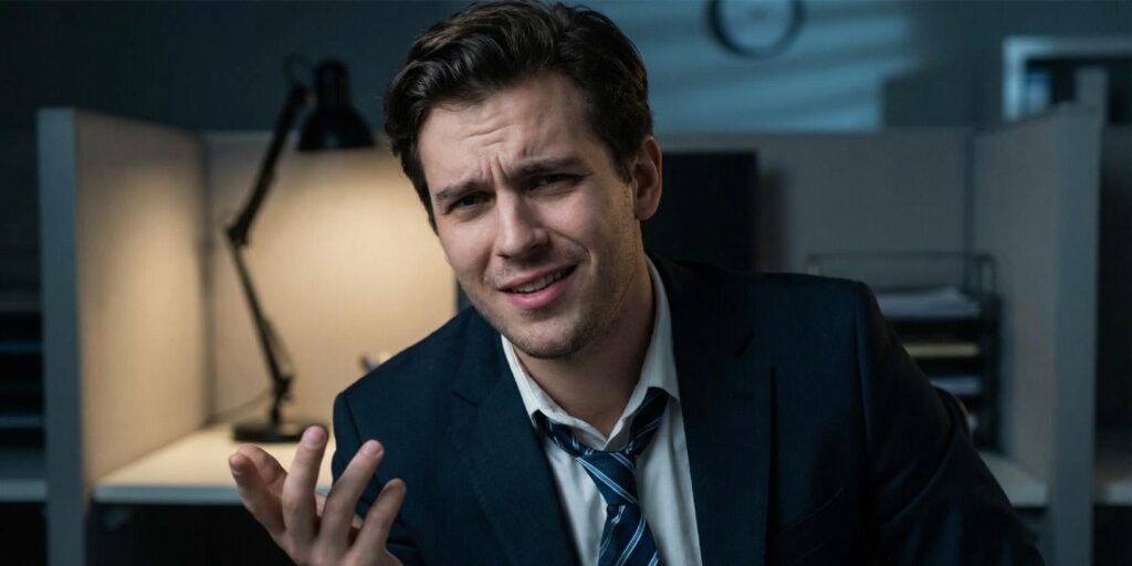 Psychologists reveal a key trigger behind narcissists’ passive-aggressive behavior. Study reveals that these individuals tend to retaliate against social exclusion by indirectly provoking criticism of their peers.